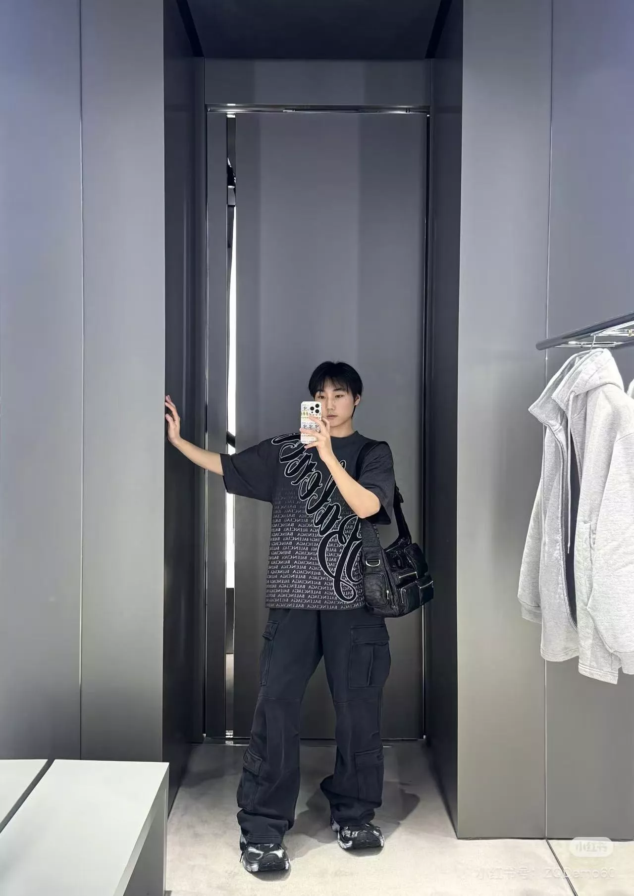 body_b1220d56f4ecedcc.webp