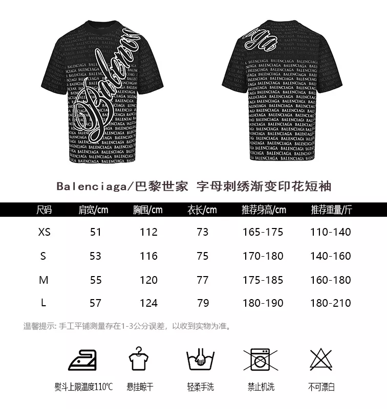 body_c074d2f0eef63a69.webp