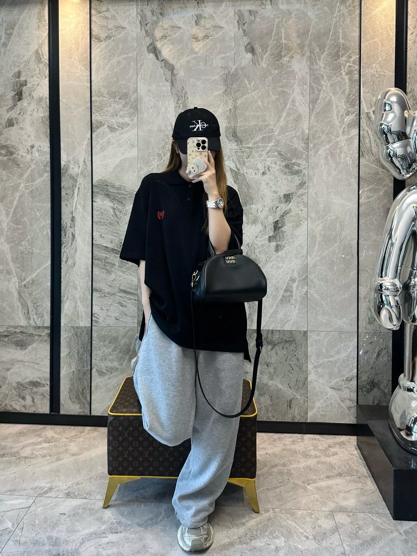 body_9b8464ac2fe66872.webp