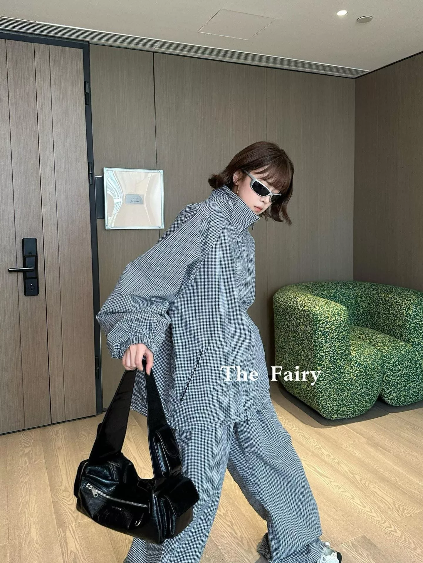 body_07b740ec179f8f2d.webp