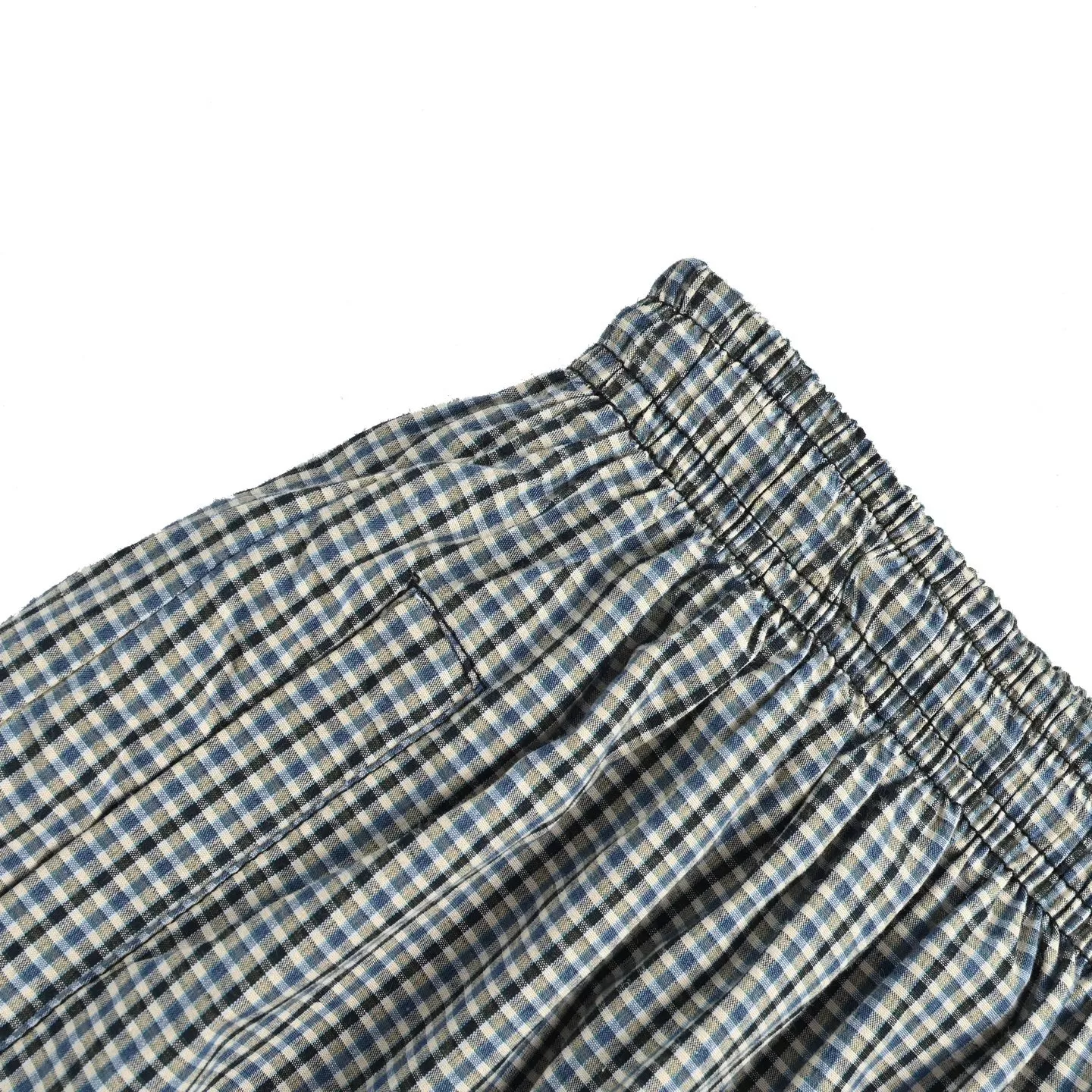 body_1da31135aedee442.webp