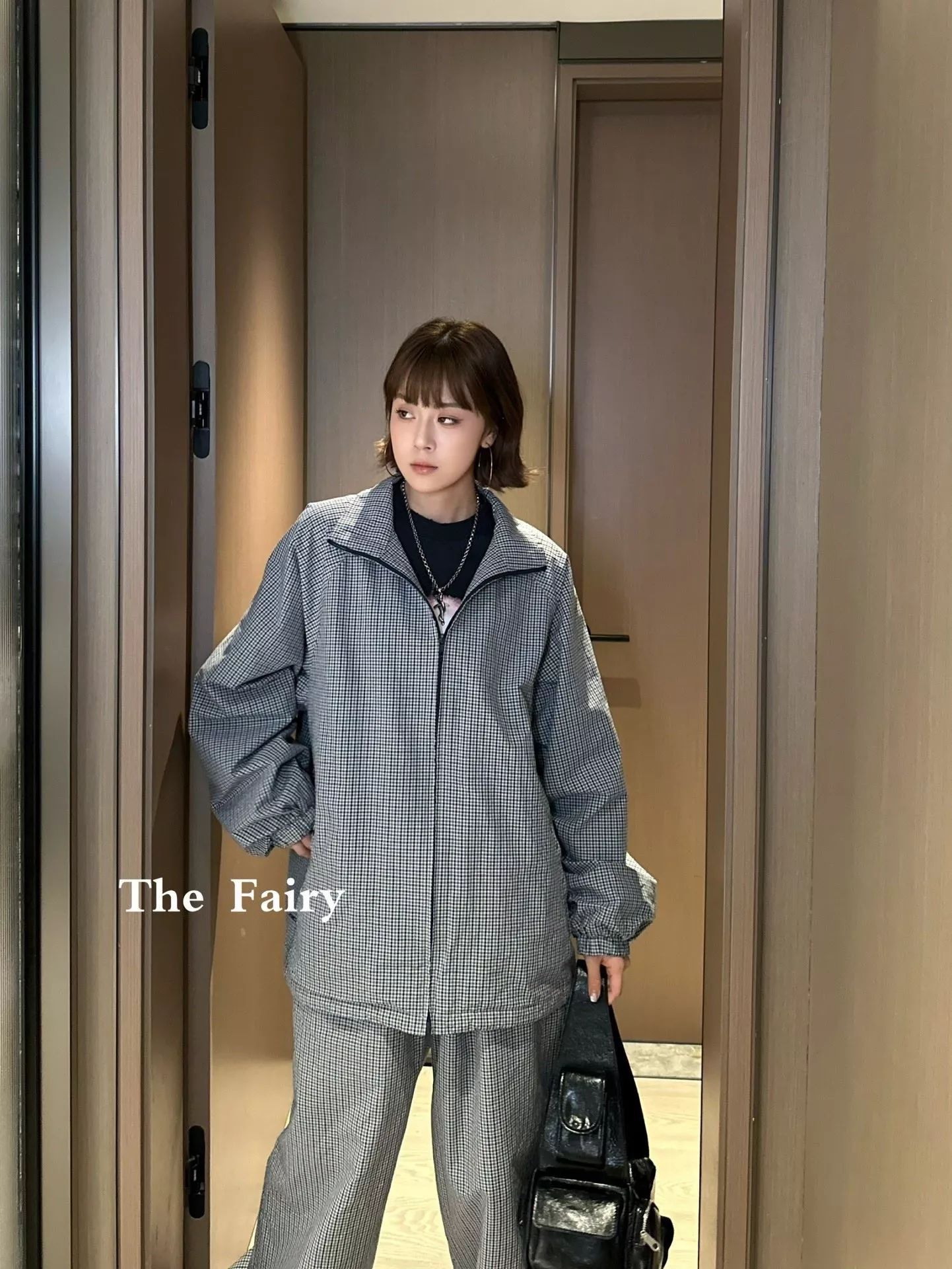 body_68fc2c3ae190a23c.webp