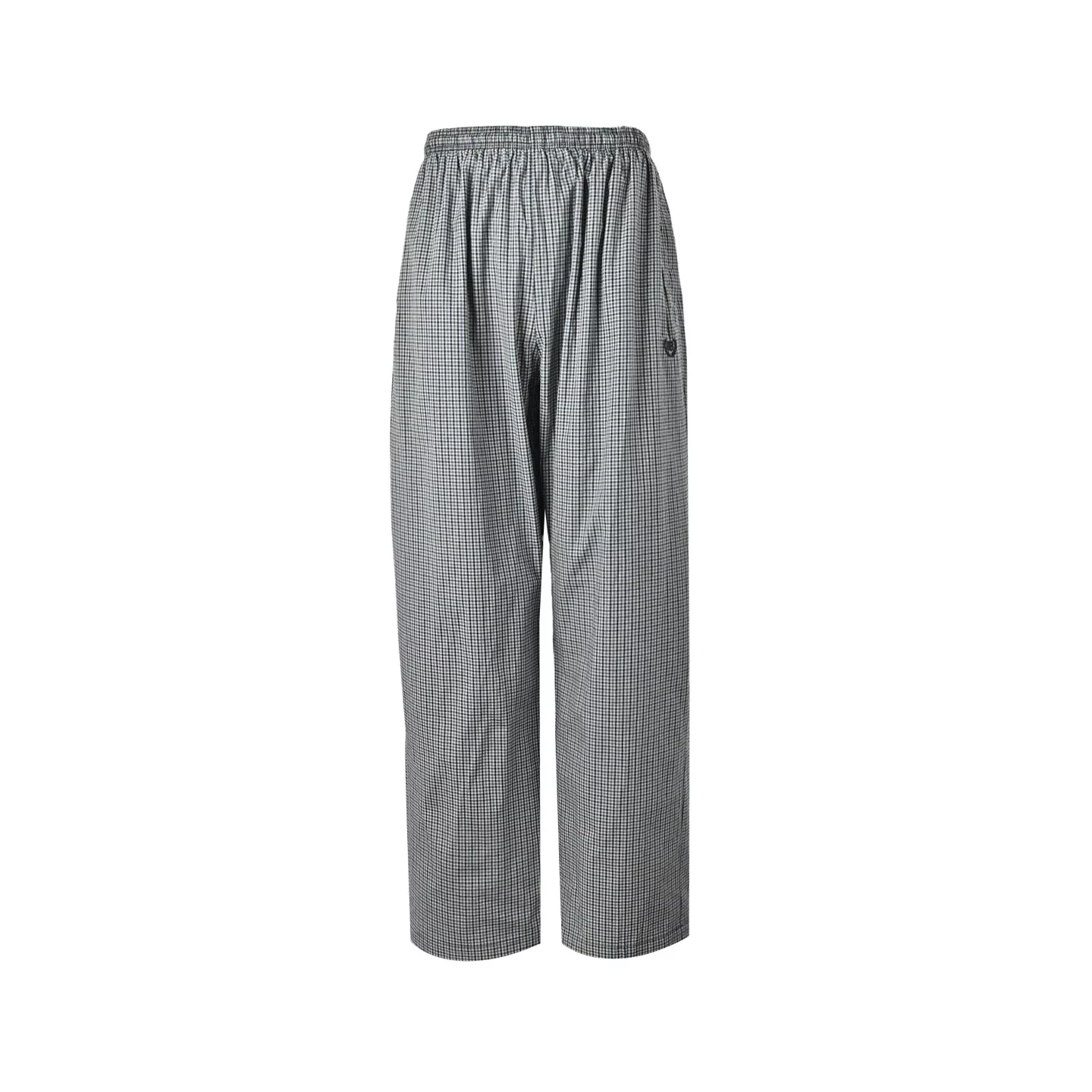 body_714ac6bf3439ef62.webp