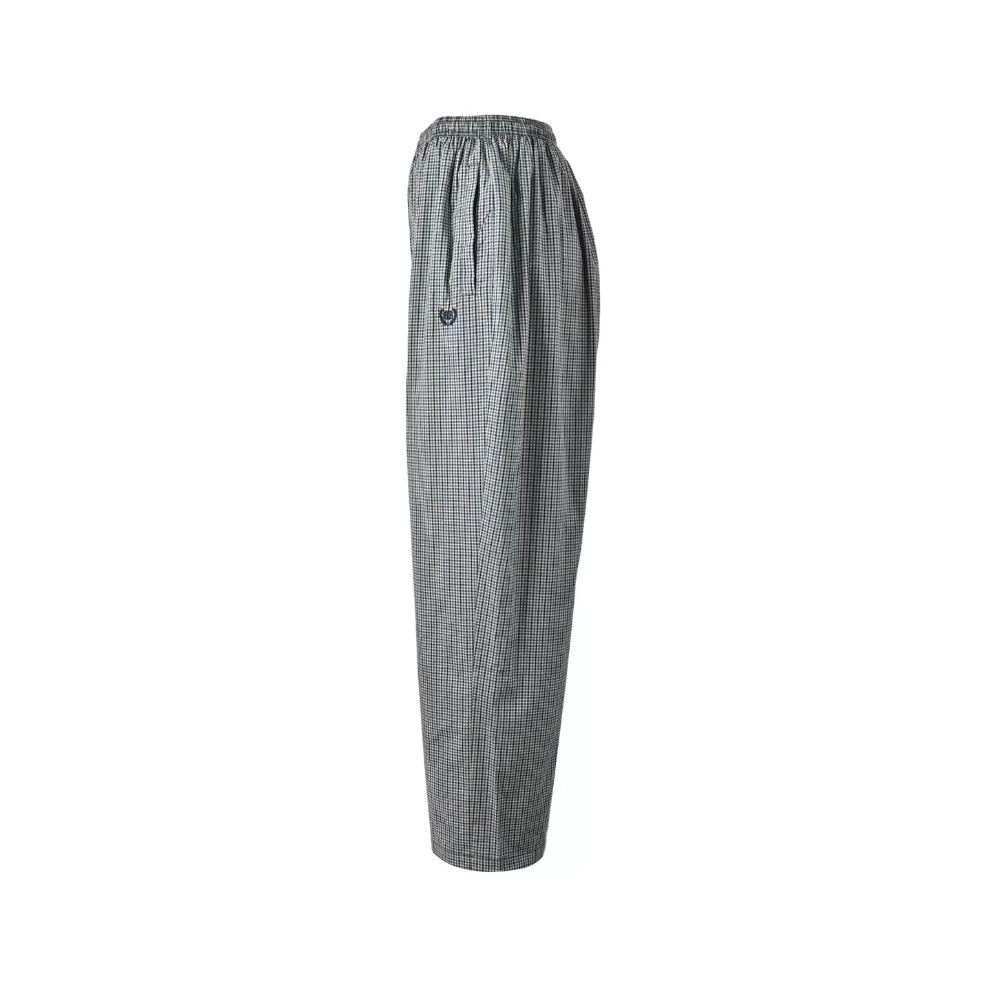 body_89e46d617f2f0199.webp