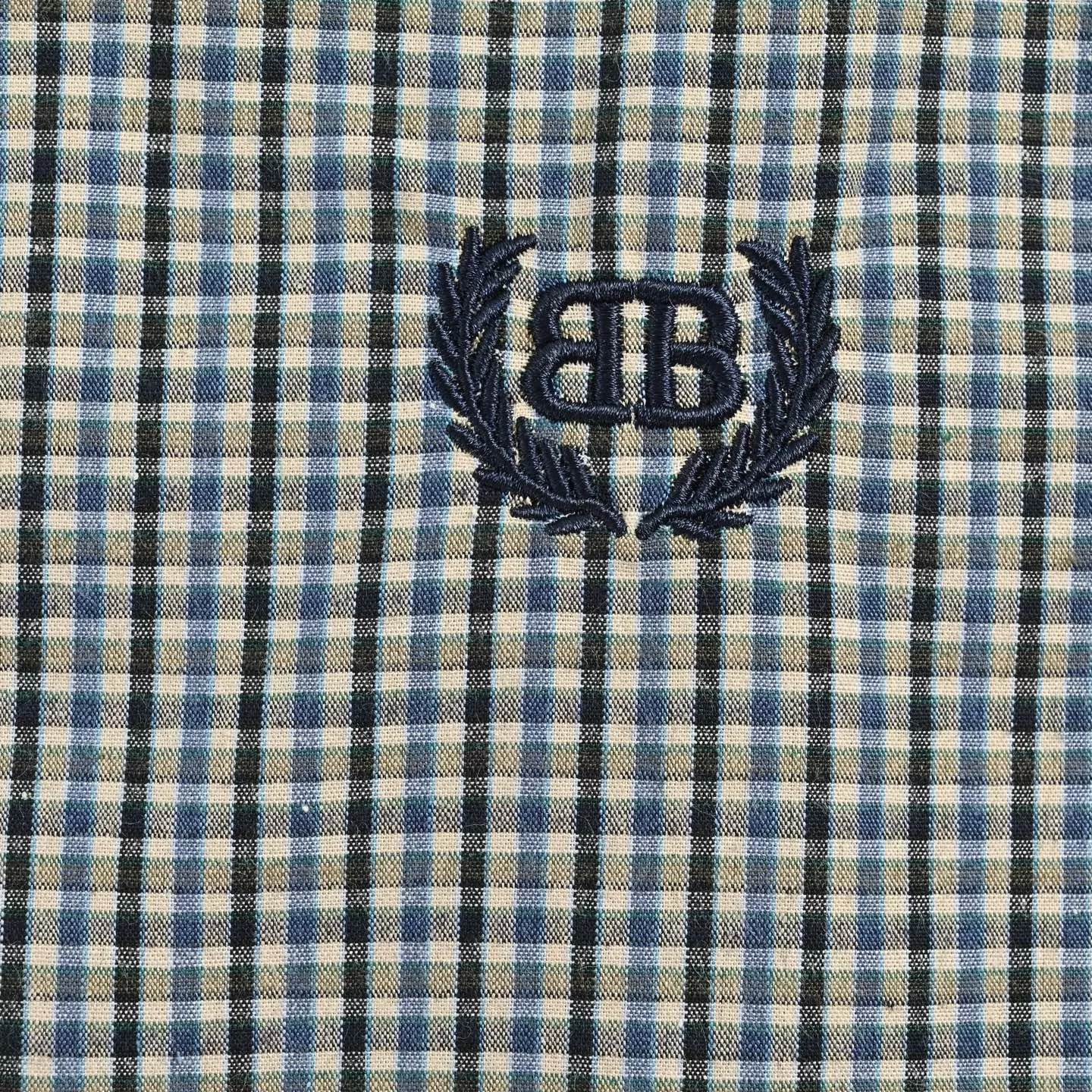 body_4be9f11ddc71dca9.webp