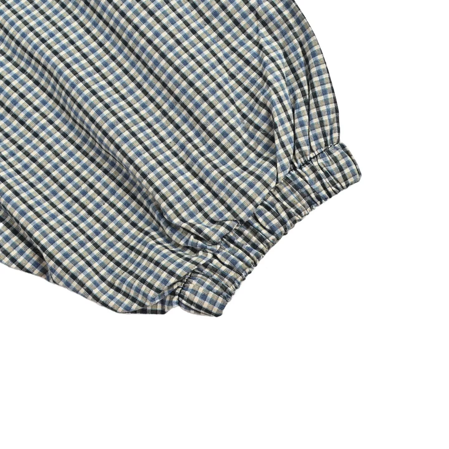 body_4c2774954fb87e65.webp