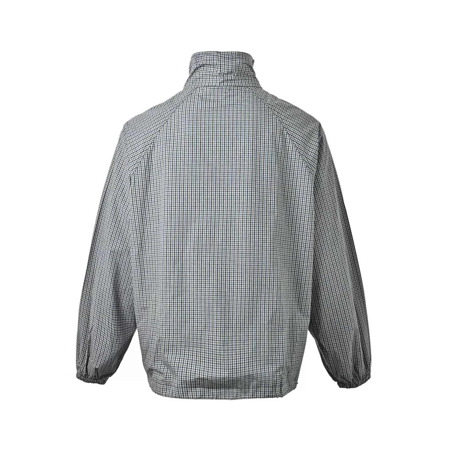 body_5f625e580e591772.webp