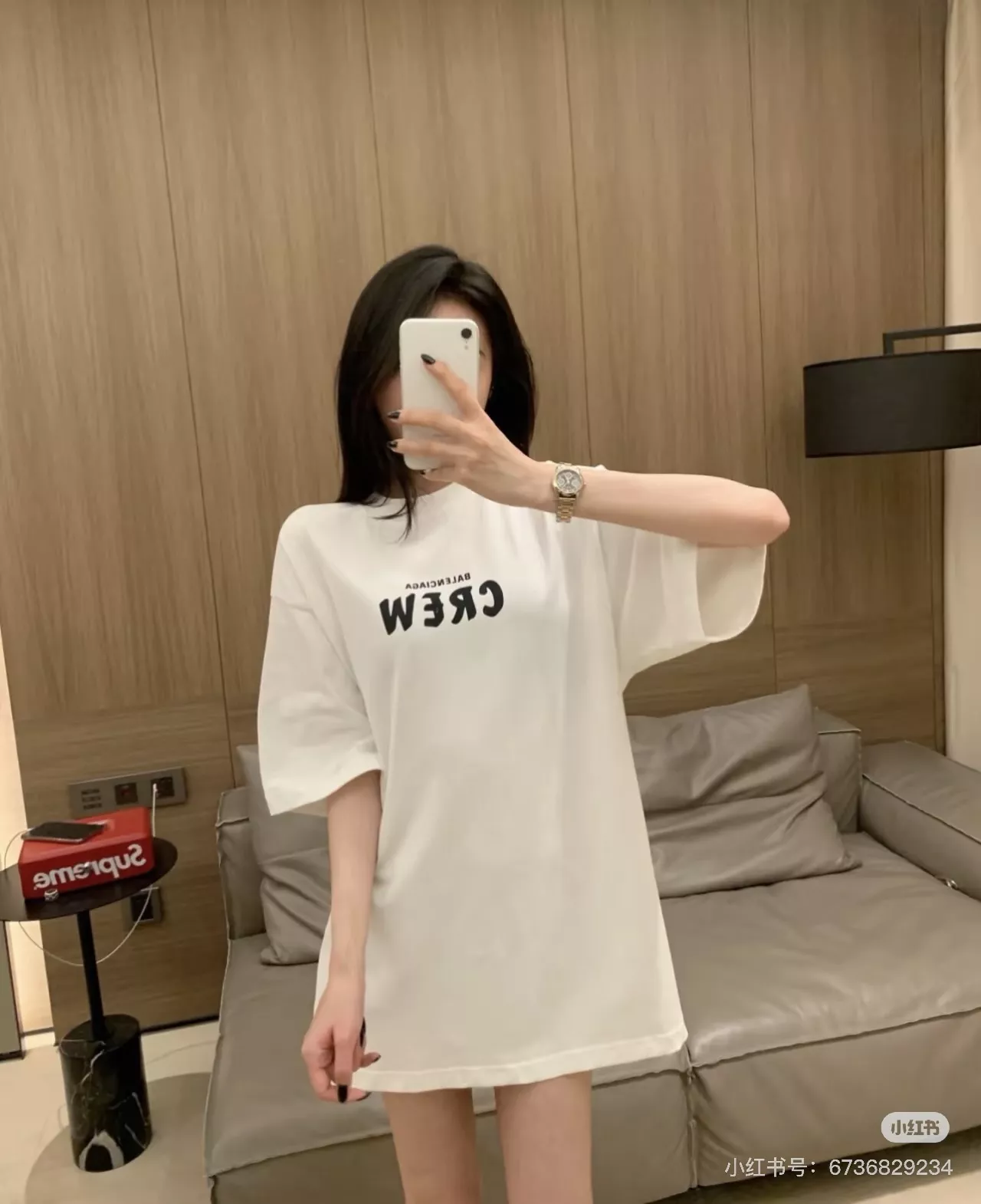 body_99282451fe97f769.webp