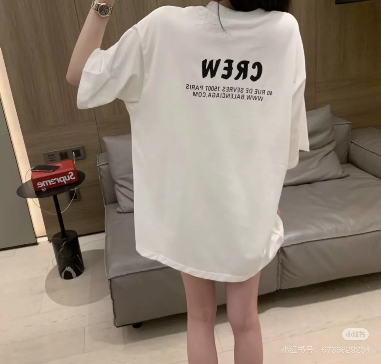 body_ae40d624a3bc622e.webp