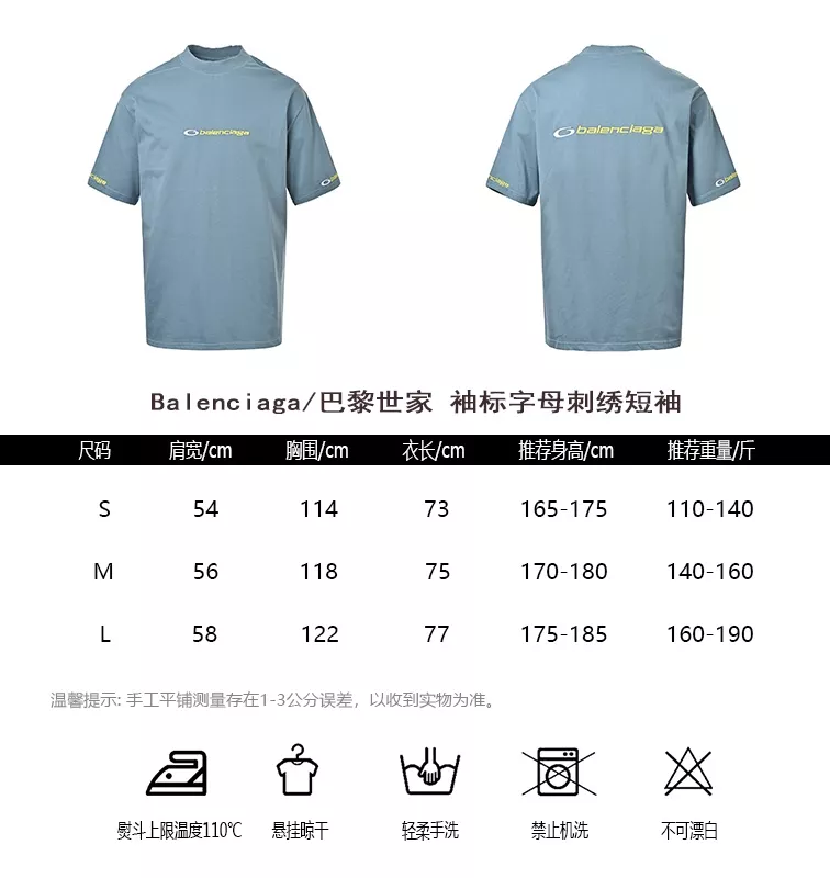 body_218162e6e442e4d4.webp