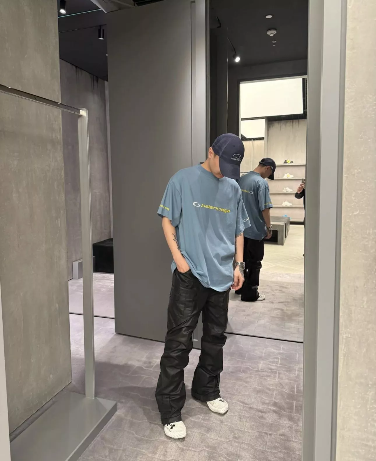 body_4ab3bb9c01e4fffe.webp