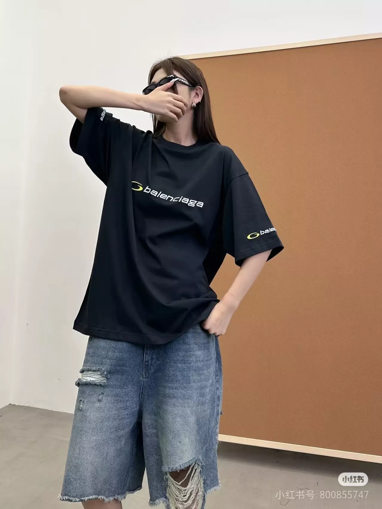 body_31791edad9c620ef.webp