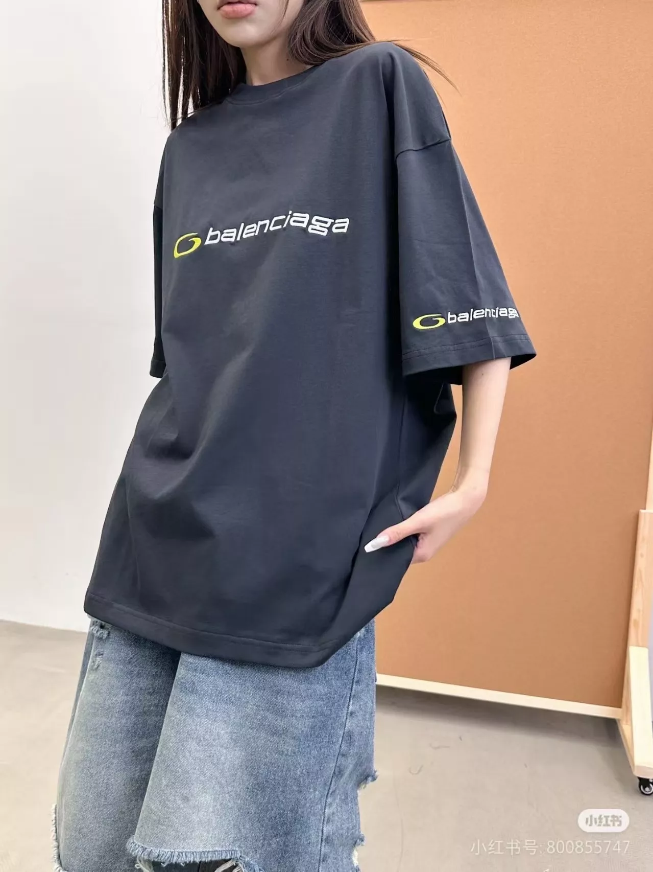 body_6e3690d79977b619.webp