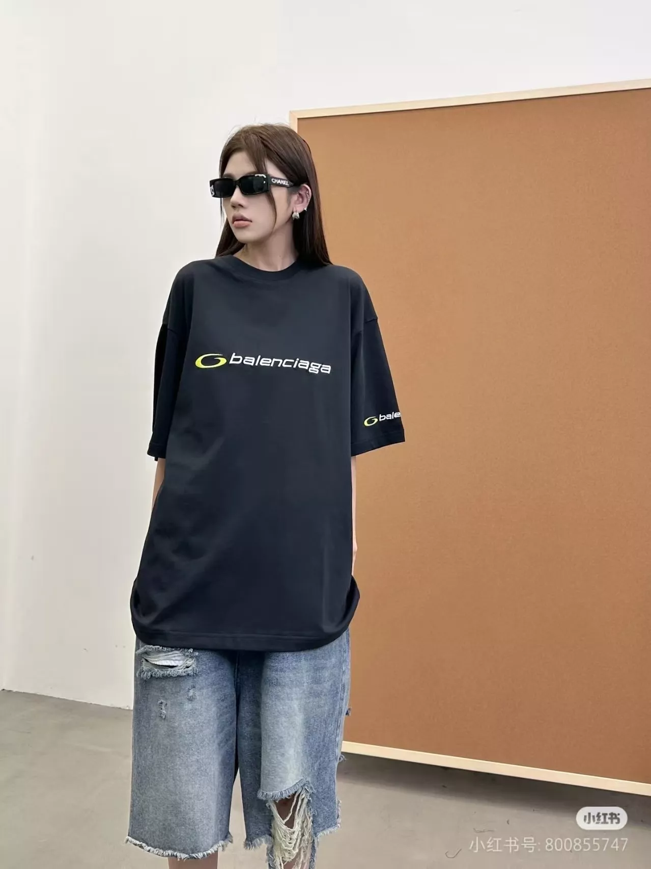 body_778b56eca7b2b196.webp