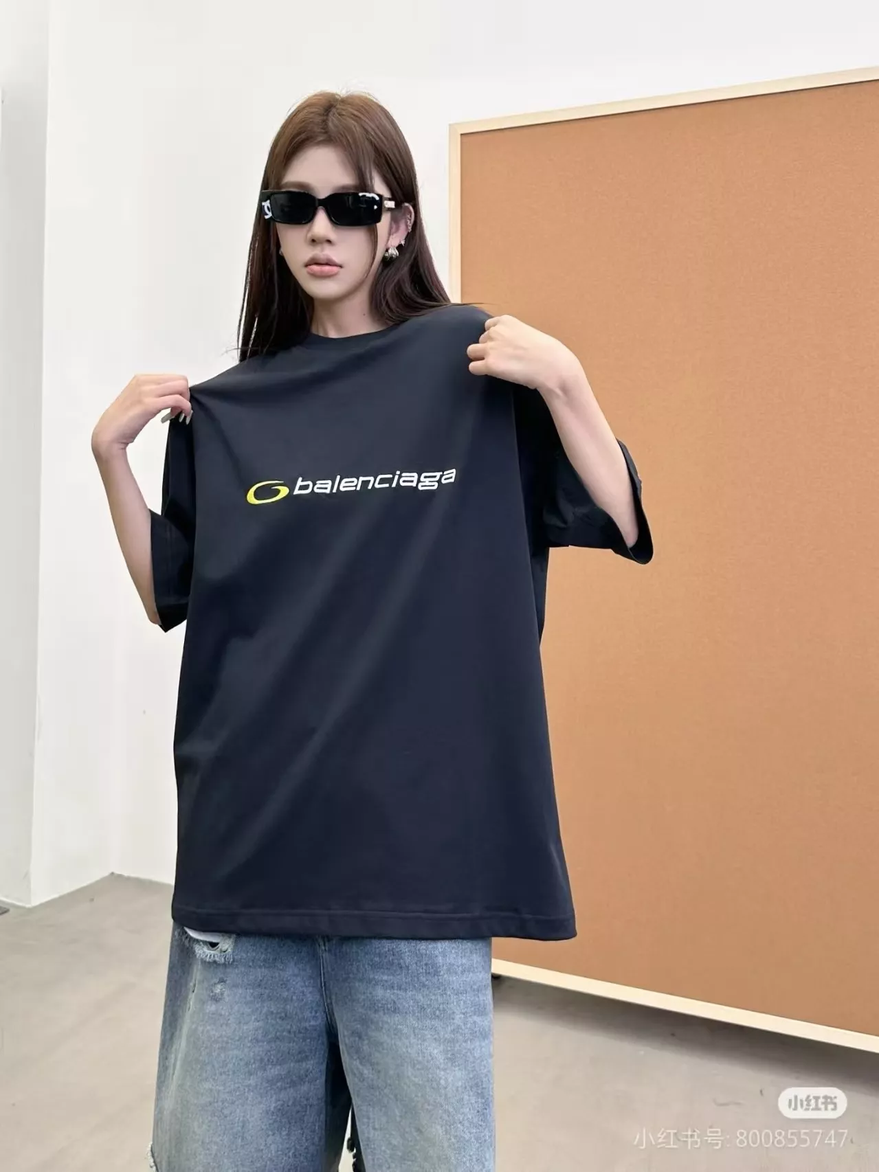 body_8bf3655622a9942f.webp