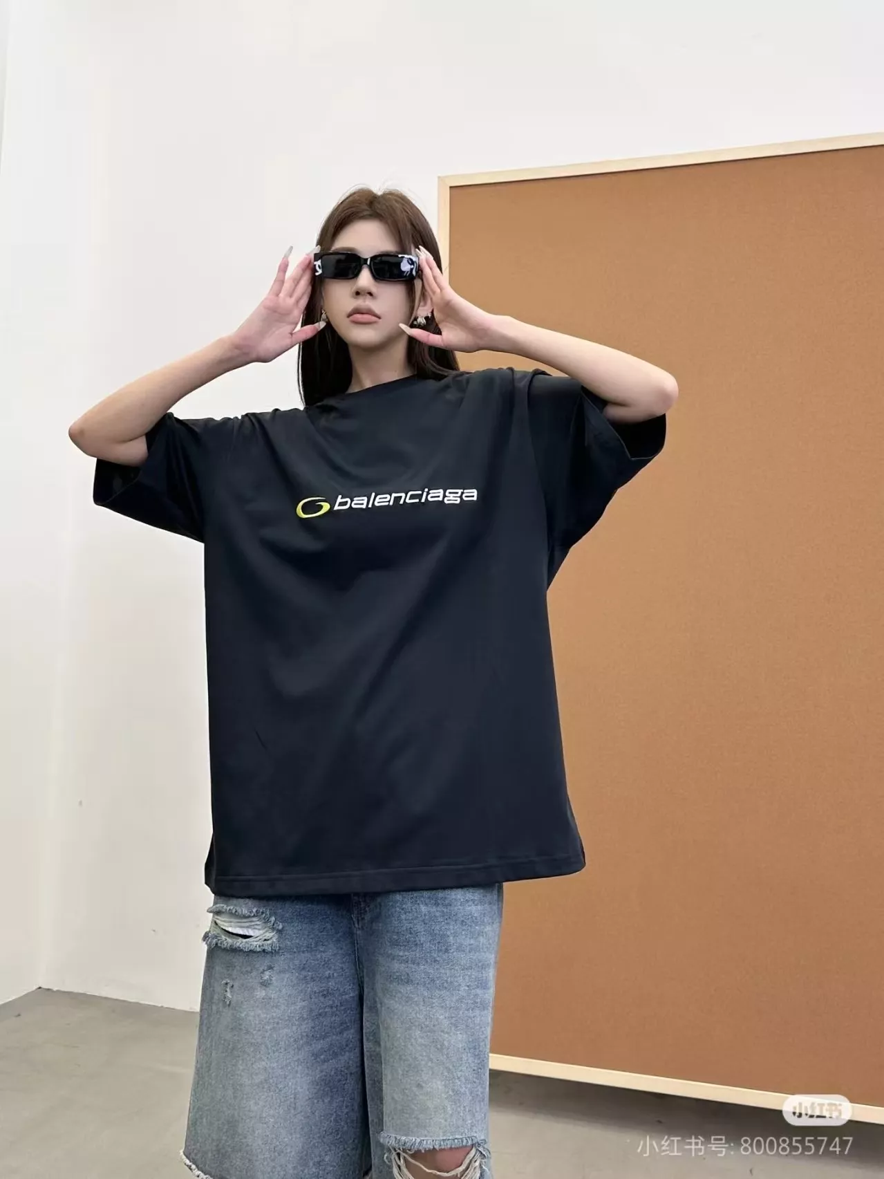 body_d3853883acece191.webp