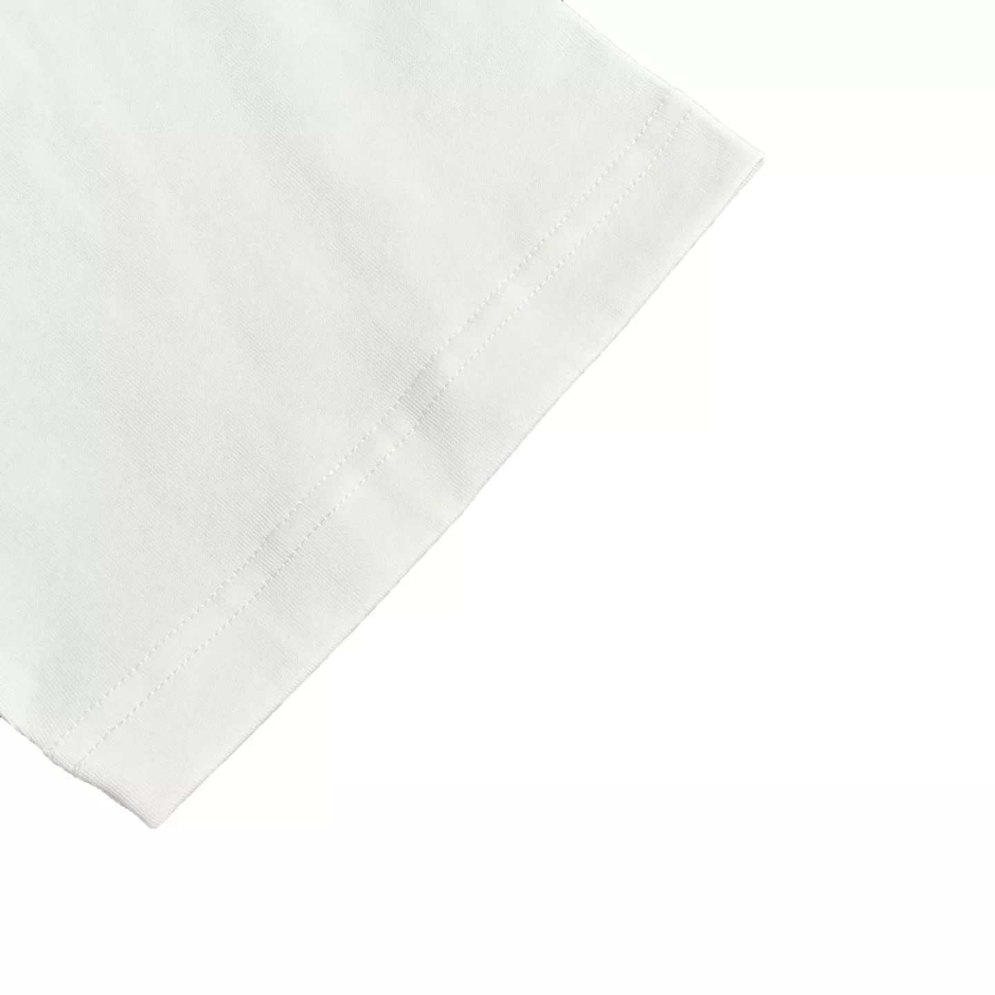 코치 마차 프린트 콜라보 반팔 티셔츠 상세 이미지 9