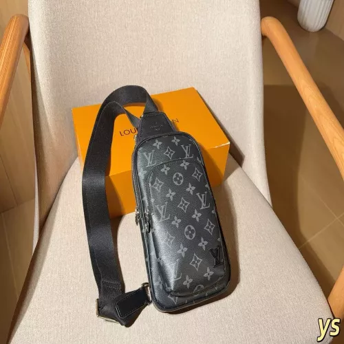 루이비통 모노그램 슬링백
