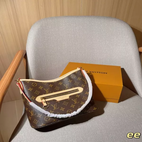 루이비통 라인업 모노그램 쇼핑백