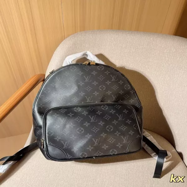 루이비통 디스커버리 클래식 백팩