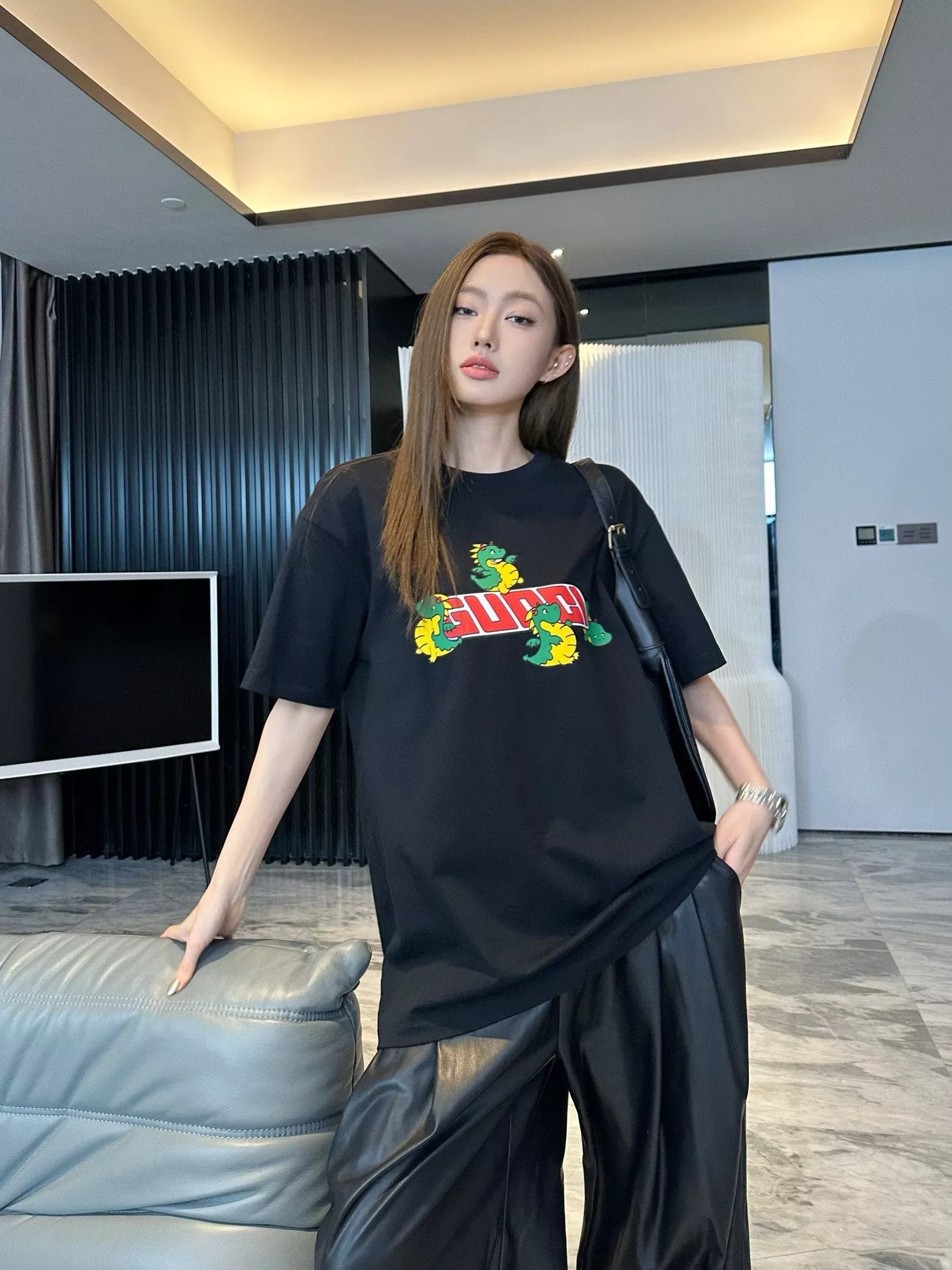 body_2b7354eea1f07721.webp