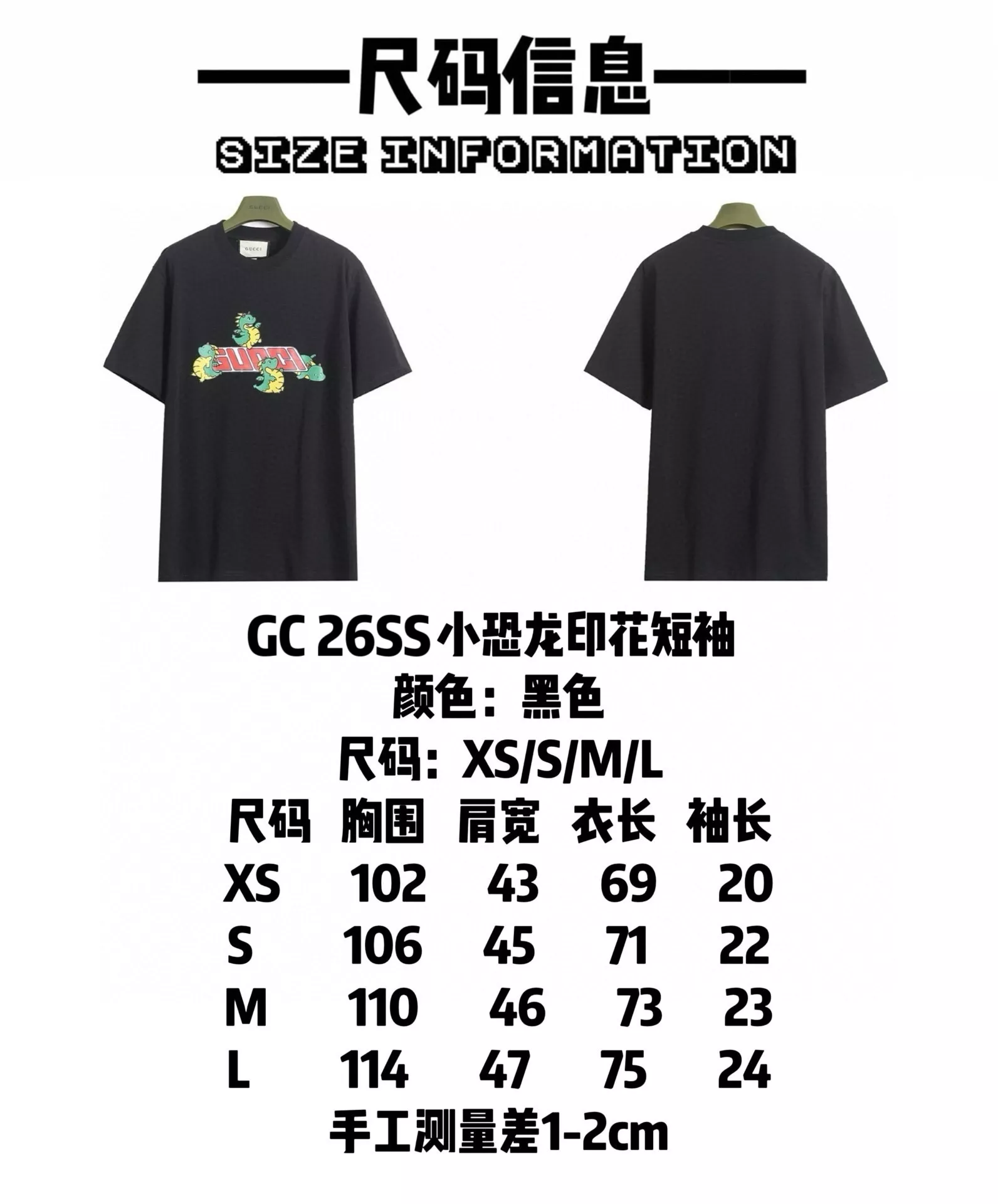 body_49fbb6e6acc50c60.webp