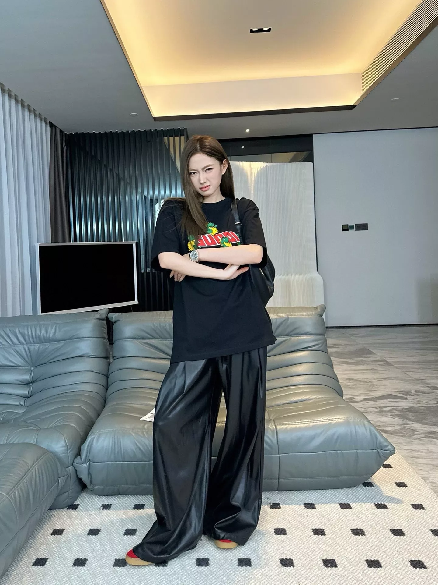 body_92f55cc898ab2965.webp