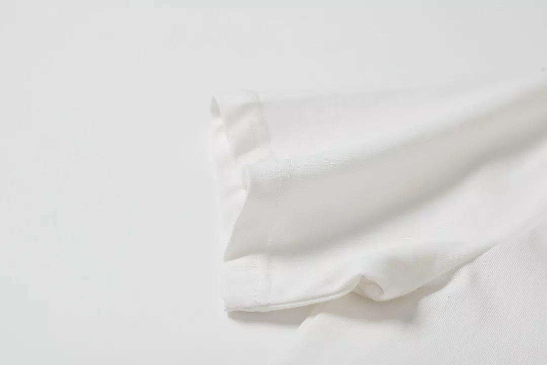 body_4d77f7a73f72e28b.webp