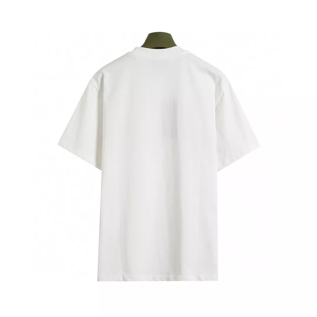 body_547b2a2e0af0e081.webp