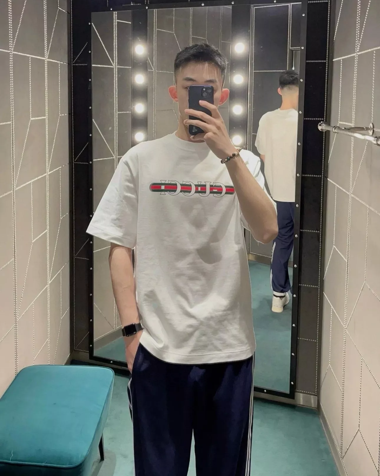 body_67ea8116adeaaf21.webp