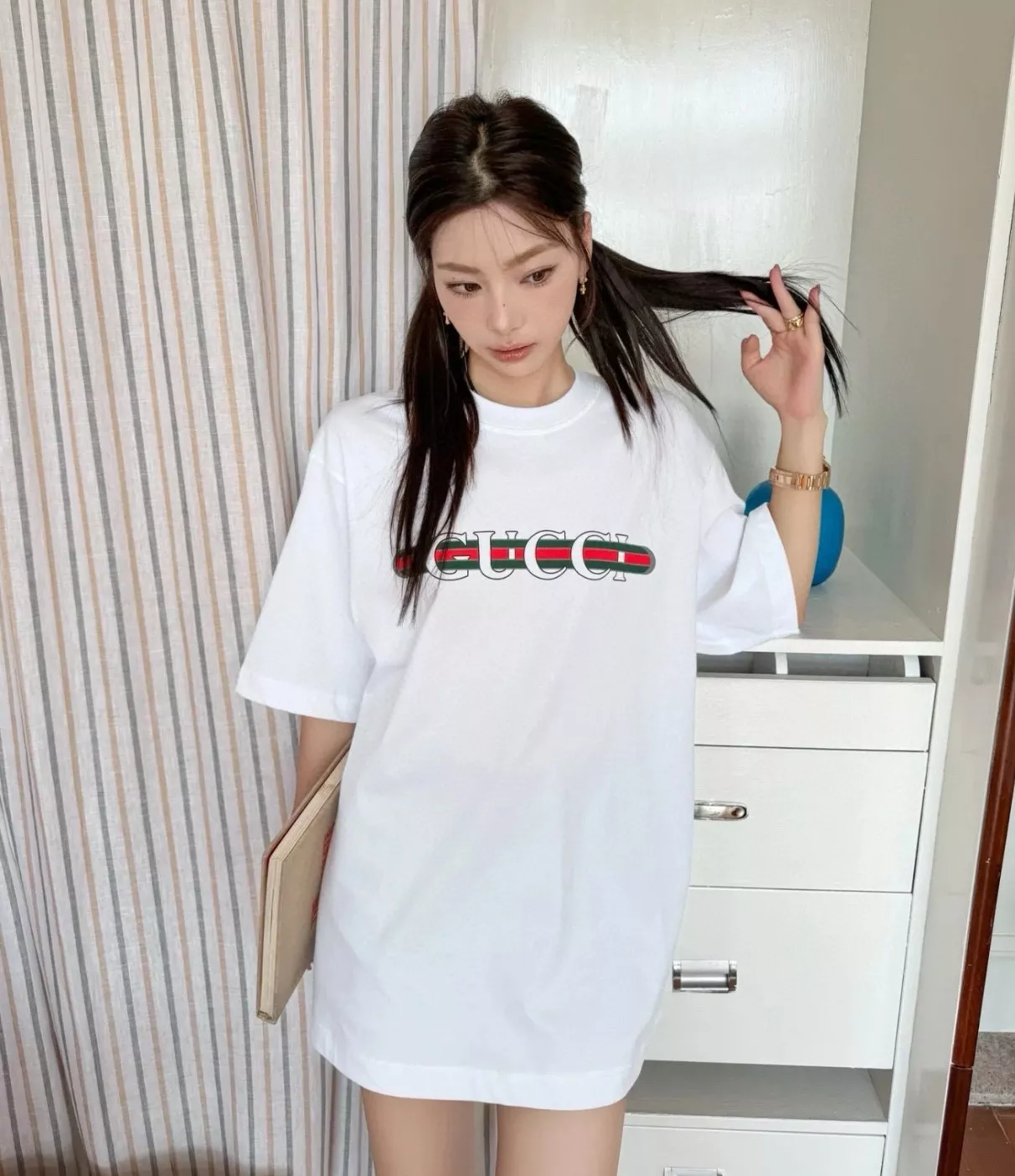 body_831853a95943bfea.webp