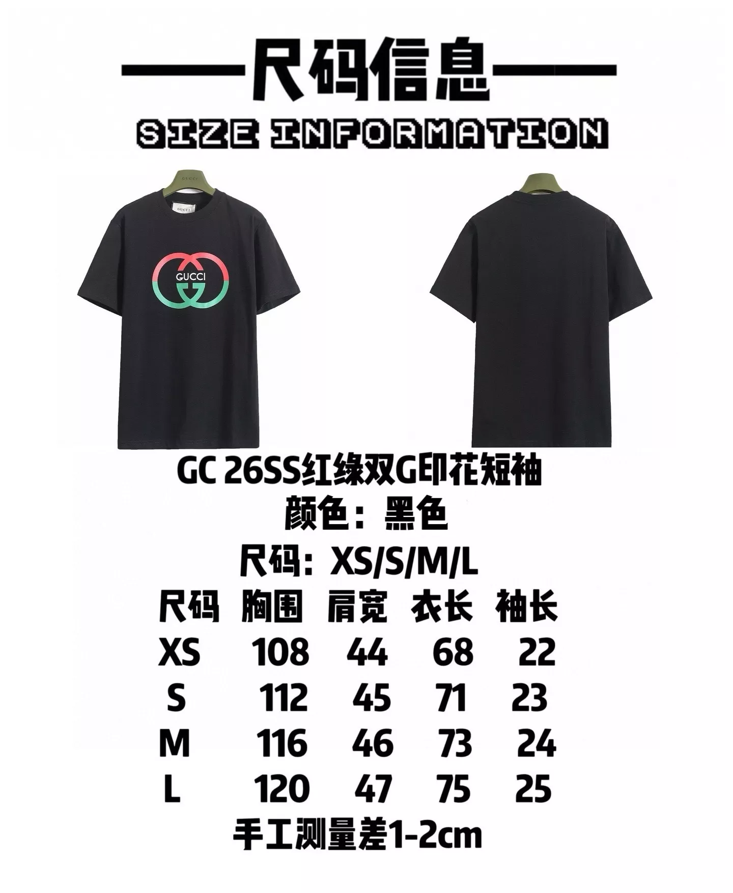 body_2ec4cd3fbc06e917.webp