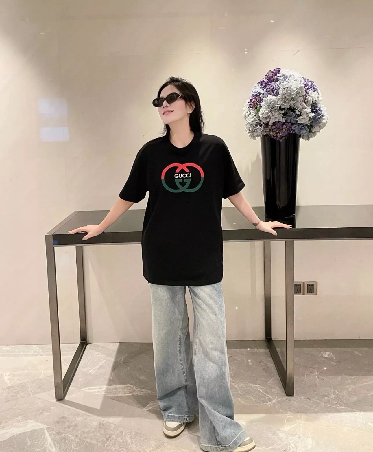 body_6f177562e167f74c.webp