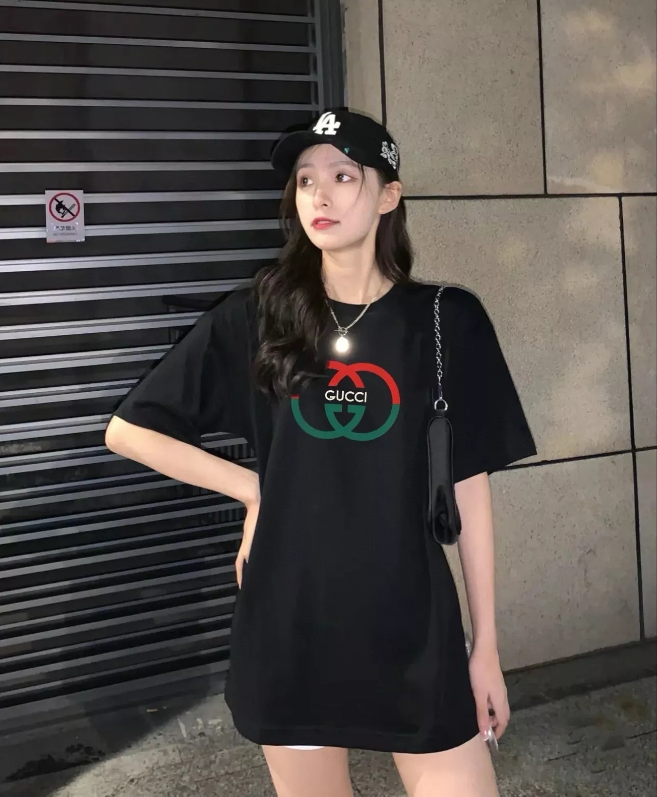 body_d2c4e5623bf1f163.webp