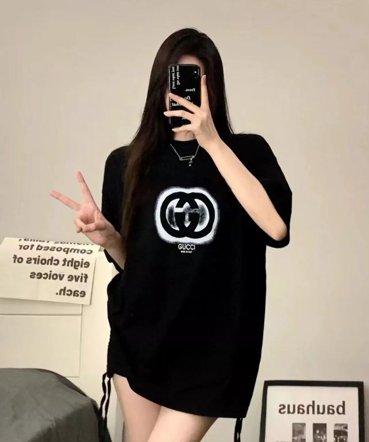 body_517b85db5a9985dd.webp