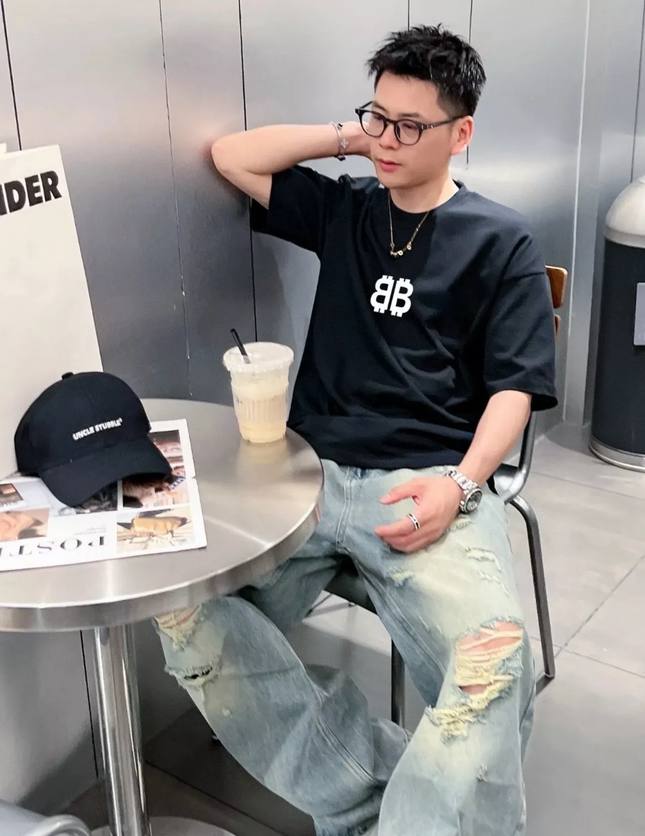 body_770a9a41b20dcb44.webp