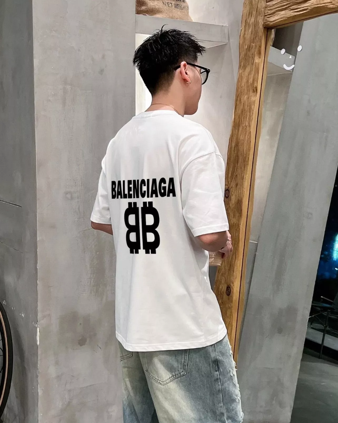 body_8184af5325ec8eb1.webp