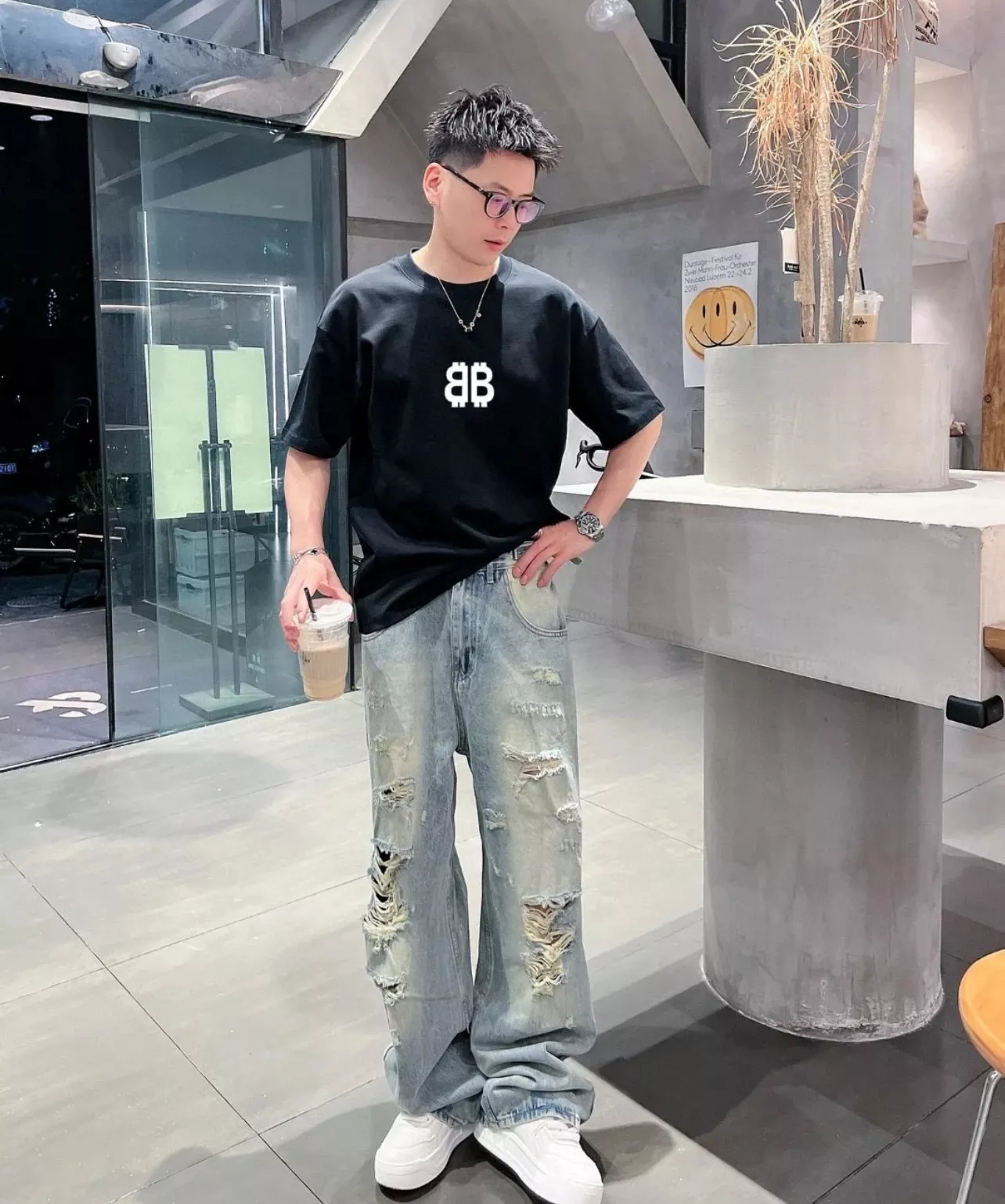 body_86be3b2e0ac7bd99.webp