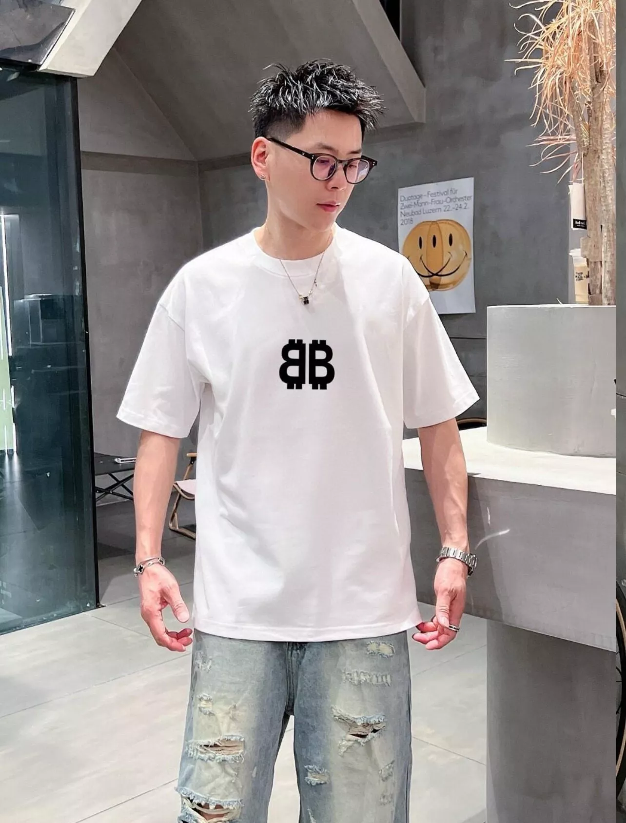 body_8c286d4ae3687d04.webp