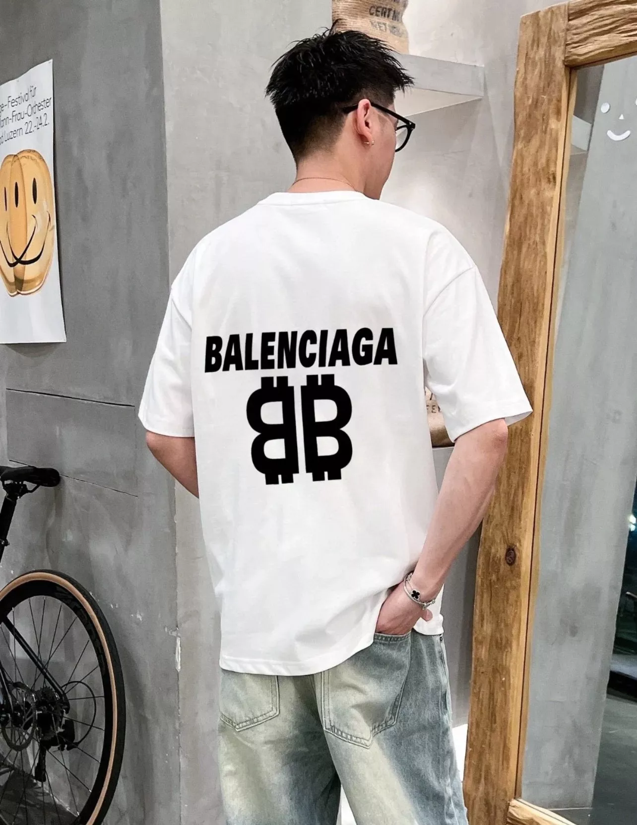 body_94725049d2aef749.webp