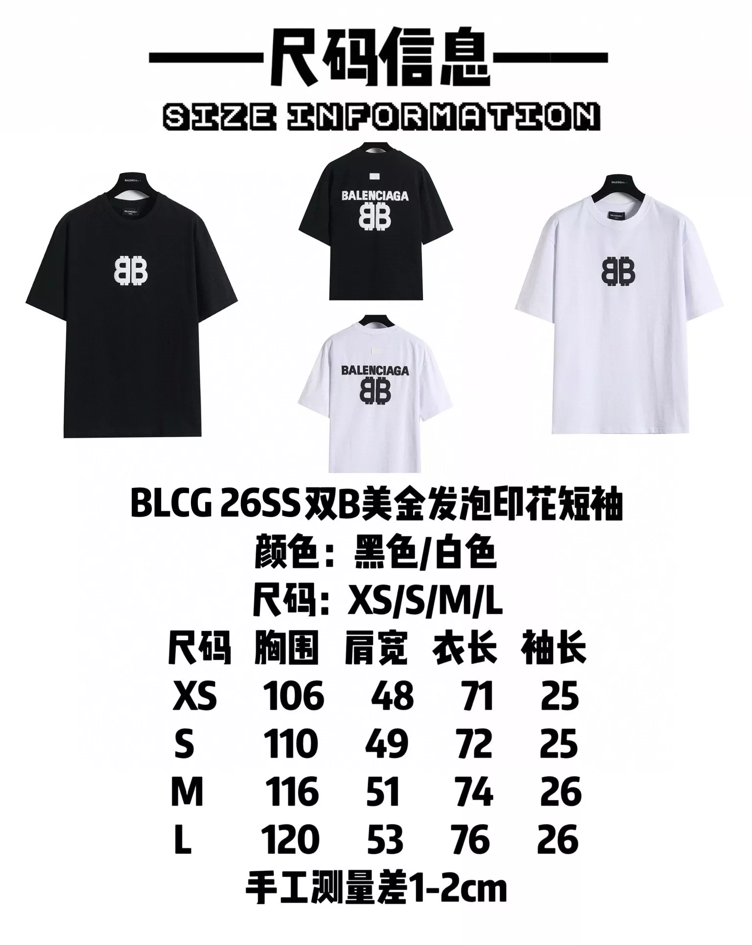 body_b939247e1fdaf348.webp
