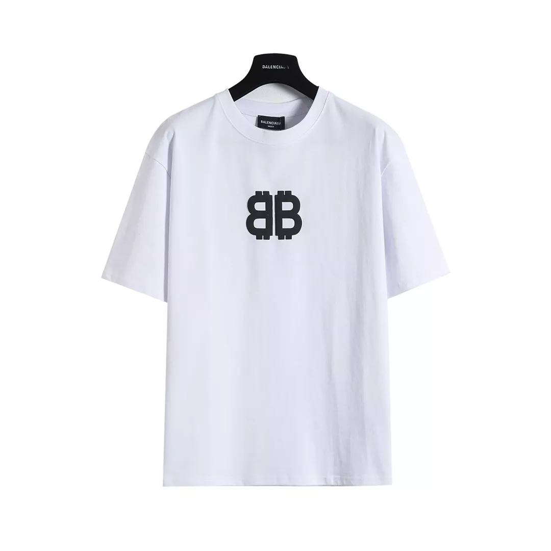 body_c4e45fe857ef1c72.webp