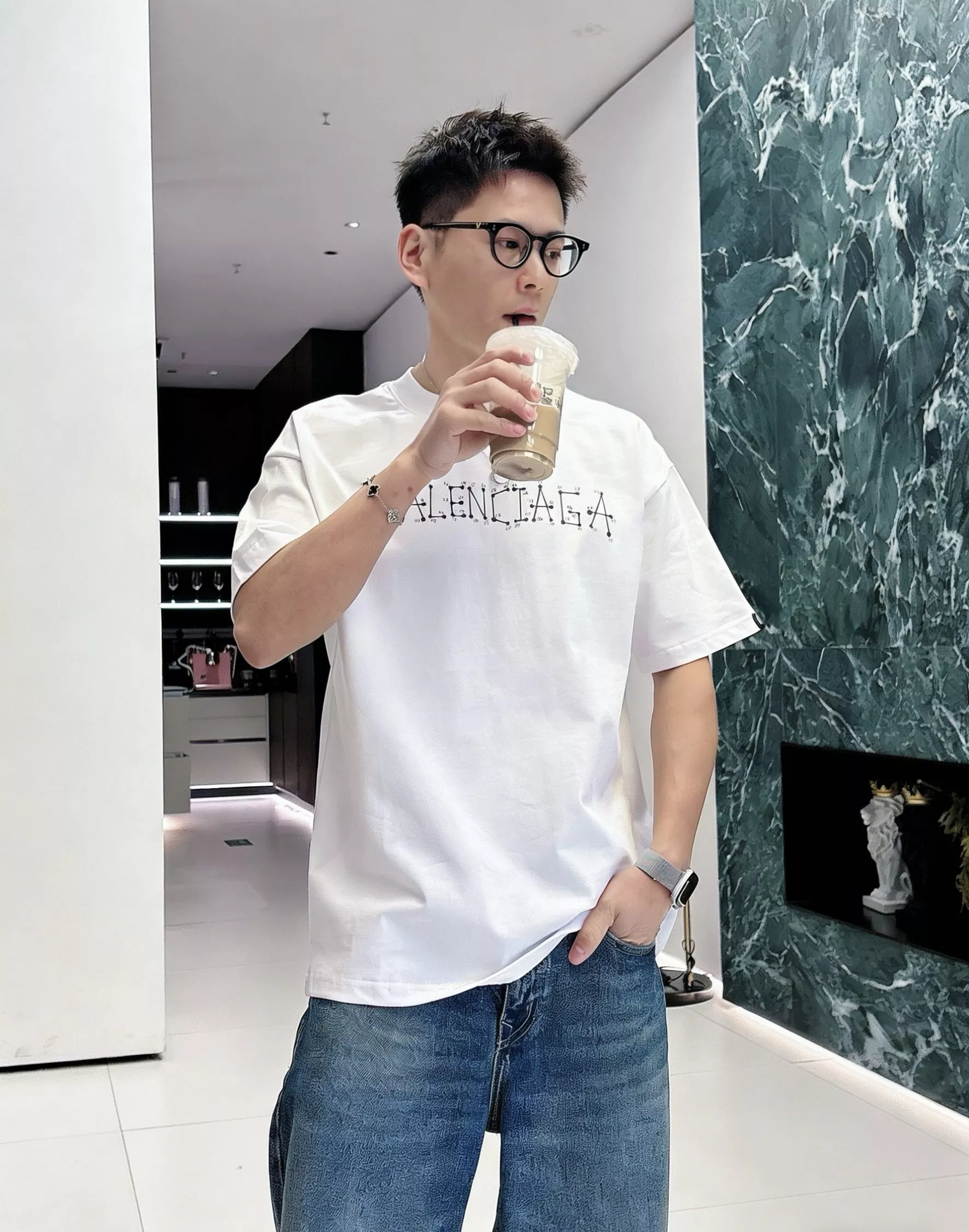 body_cdd5c9930c427729.webp