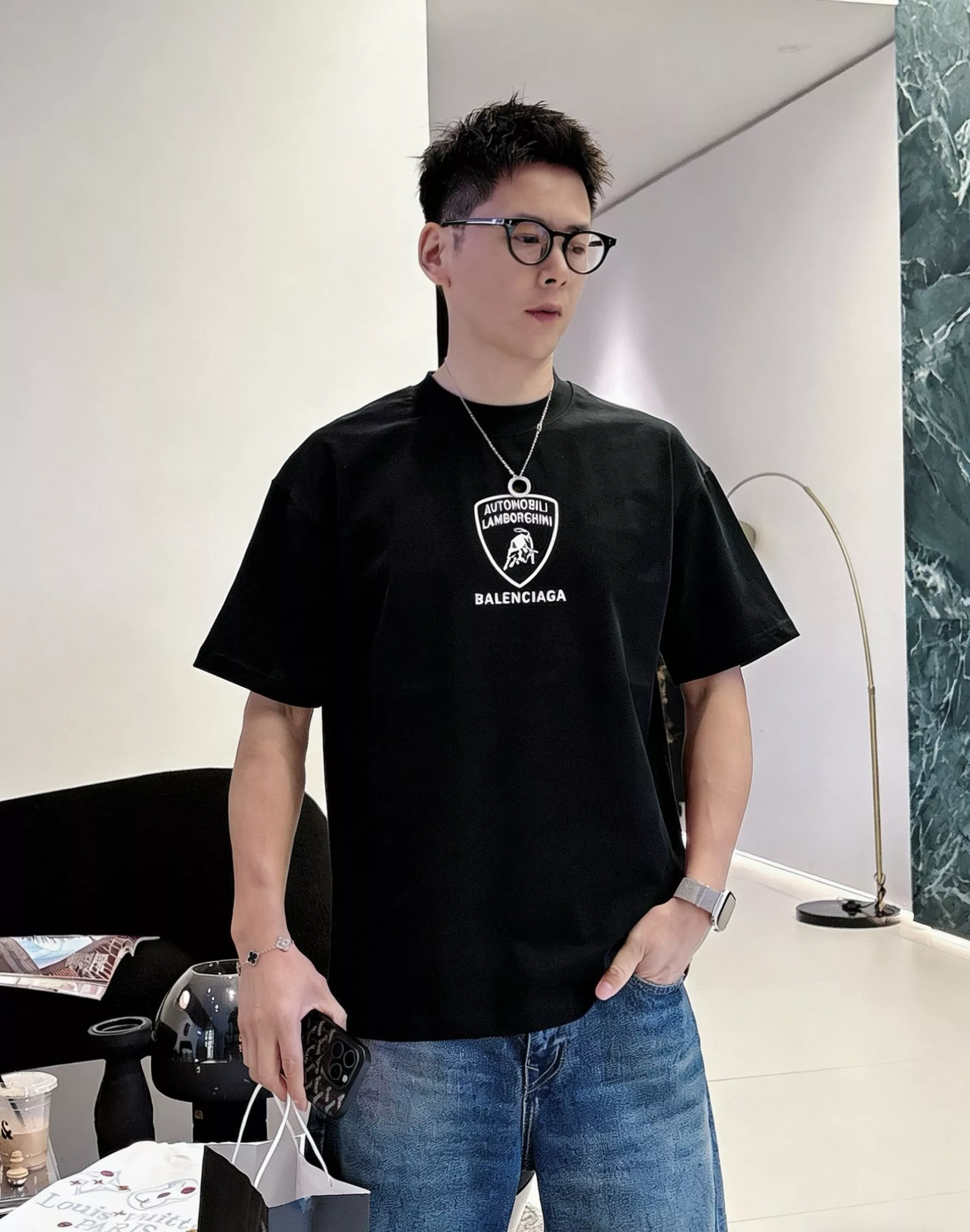 body_0188e67ef156c52b.webp