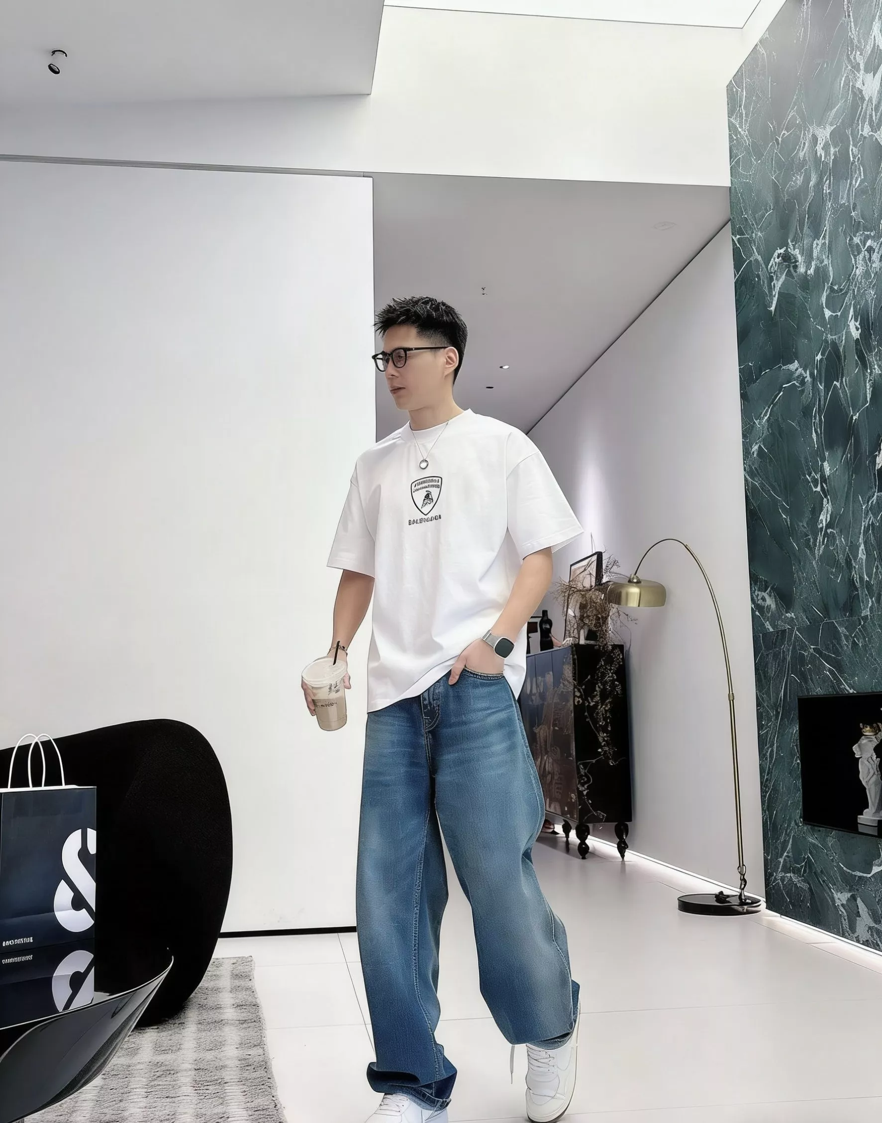body_36a5528bf800a86f.webp