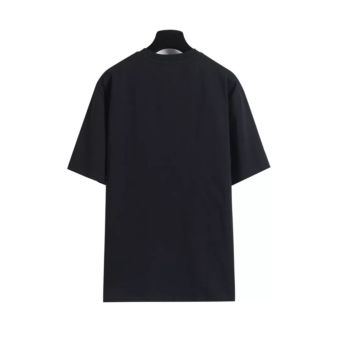 body_50d0fb92ab80a931.webp