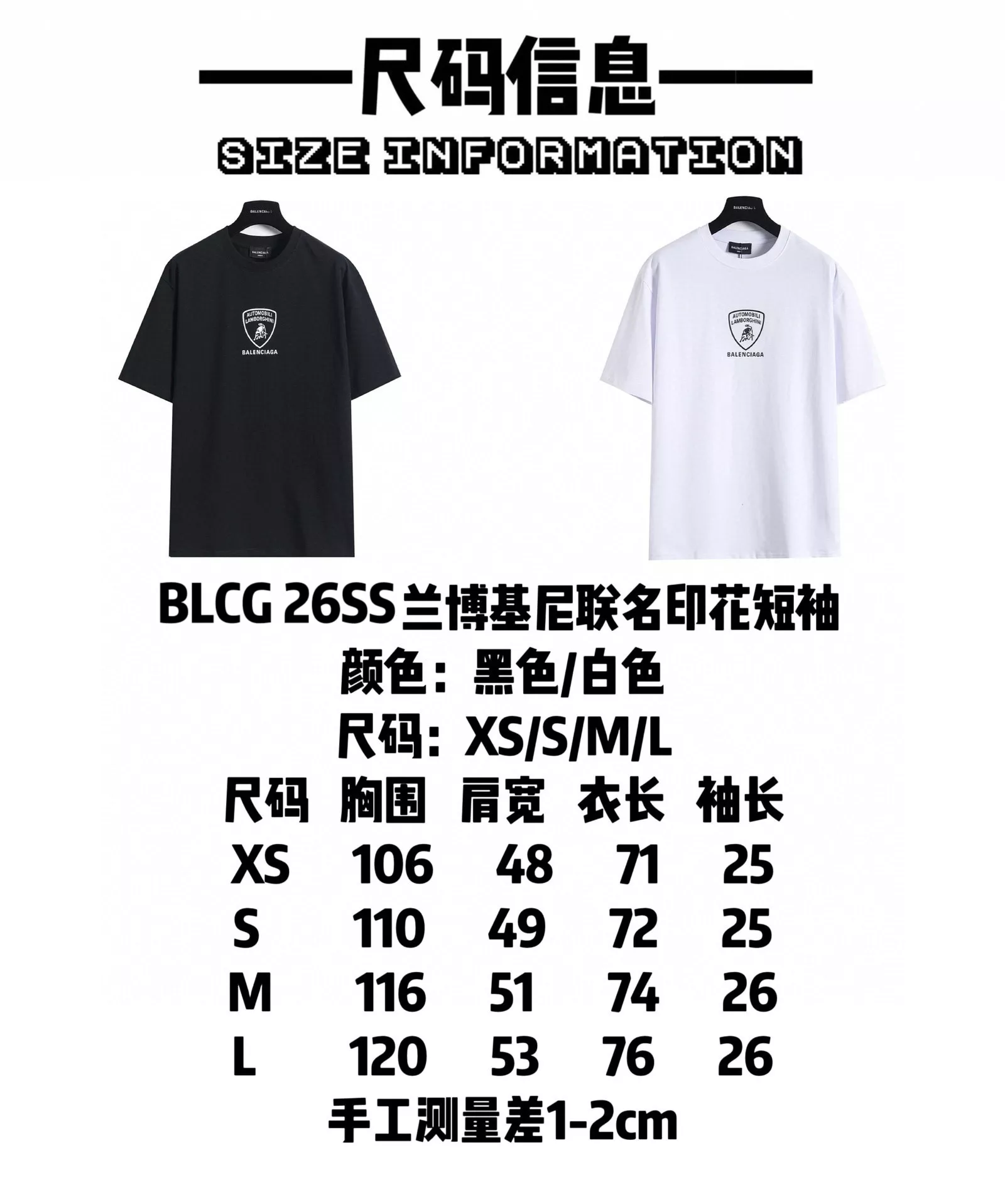 body_931ebc9311c99c9e.webp