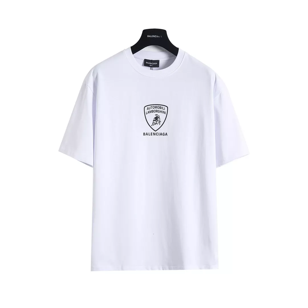 body_a09ab9aa8eecfa03.webp