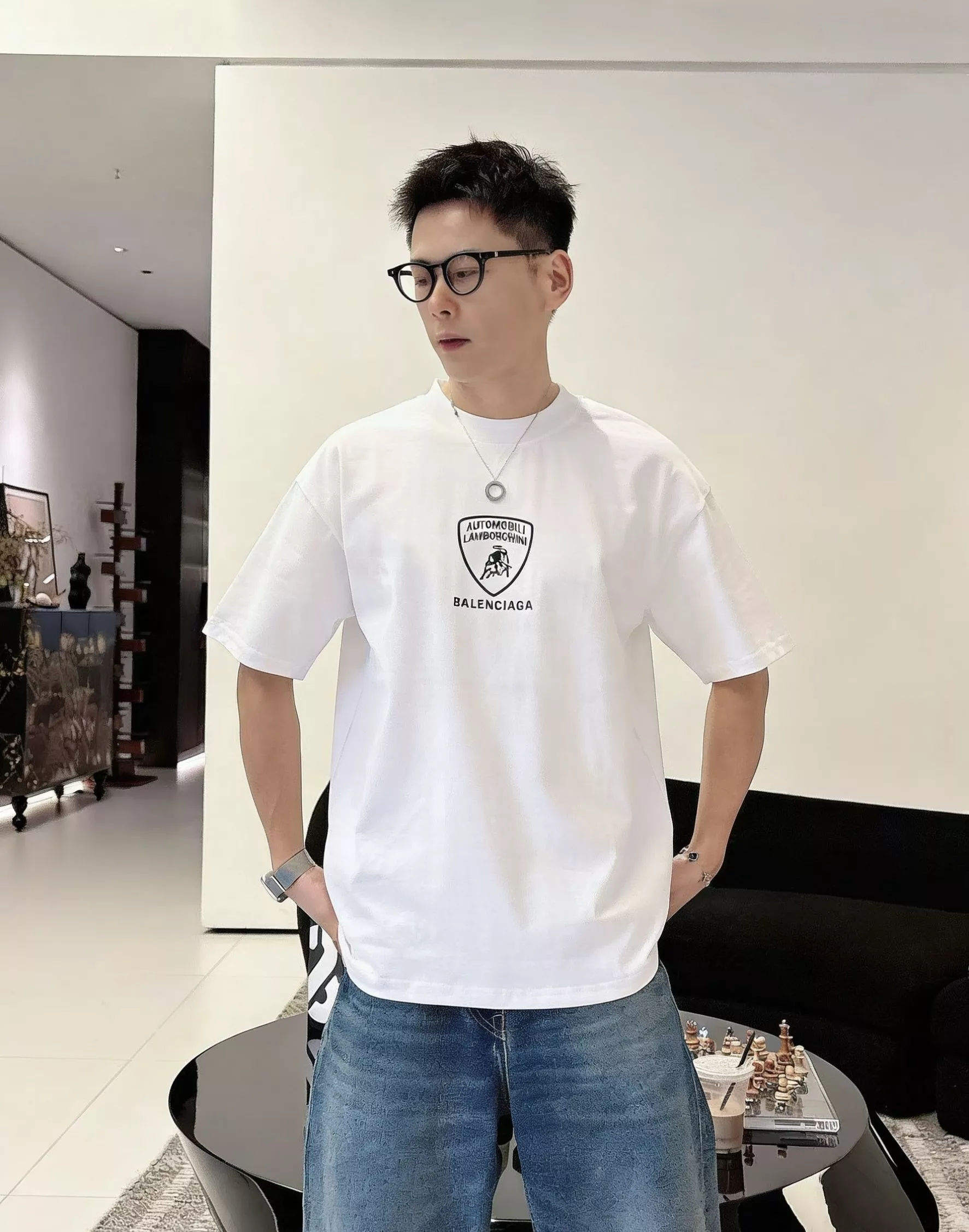 body_d58aea81c9e05a4a.webp