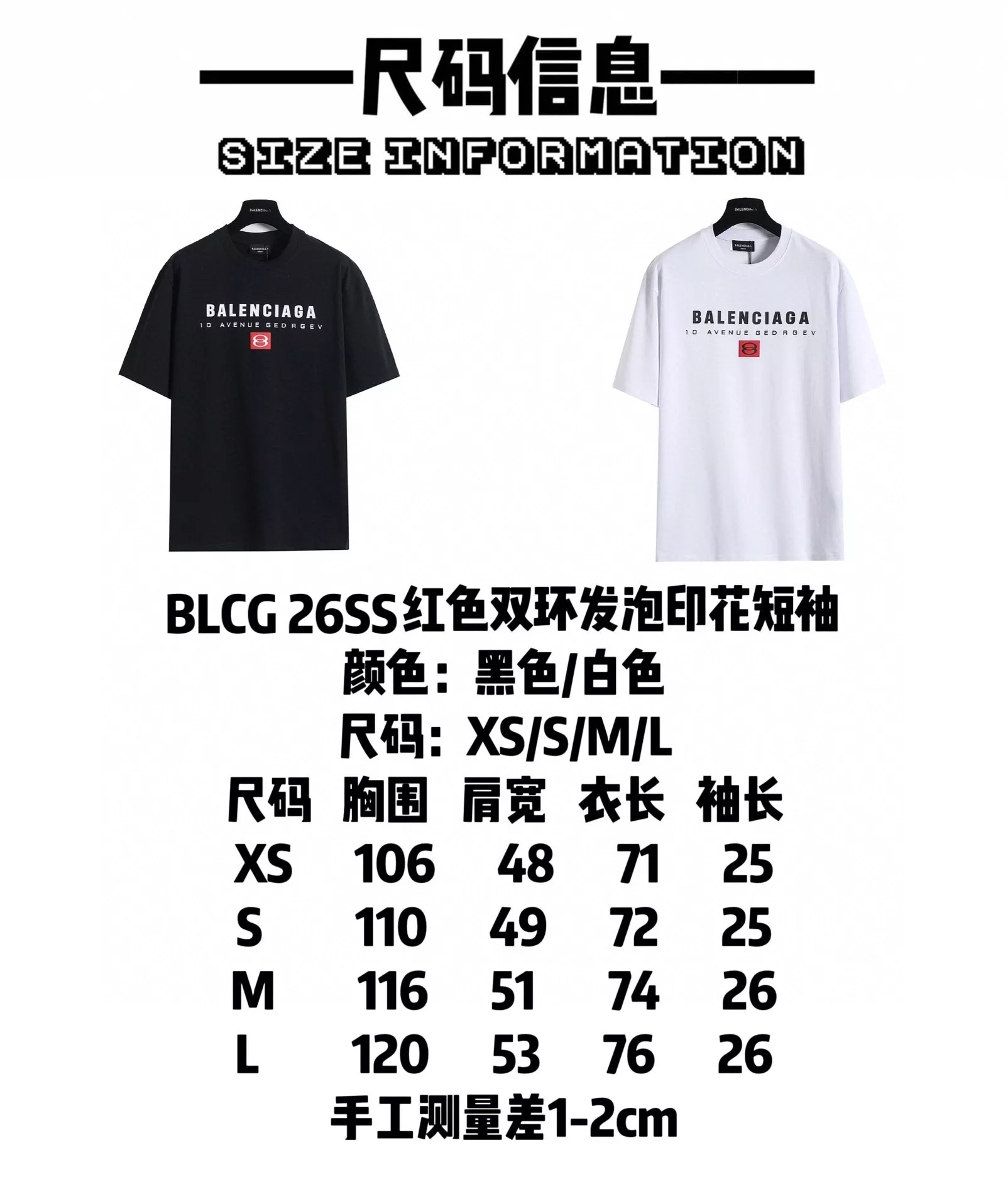 body_dcee95a452bbaf46.webp